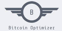 Bitcoin Optimiser